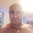 Сергей, 41 год