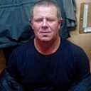 Валерий, 64 года