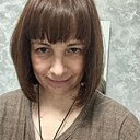 Татьяна, 43 года