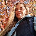 Наталья, 45 лет