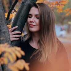 Фотография девушки Наталья, 44 года из г. Нижний Тагил