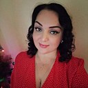 Надежда, 40 лет