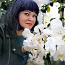 Ирина, 52 года