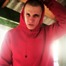 Фотография мужчины Костя, 30 лет из г. Сочи