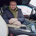 Николаевич, 46 лет