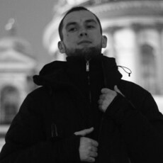 Фотография мужчины Давид, 22 года из г. Подольск