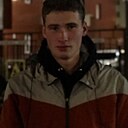 Ilya, 25 лет