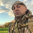 Михаил, 39 лет