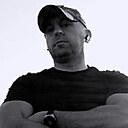 Михаил, 39 лет