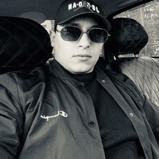 Фотография мужчины Roma, 44 года из г. Тамбовка