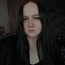 Юлия, 23 года