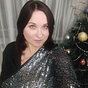 Елена, 47 лет