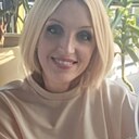 София, 43 года