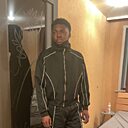 Tresor, 24 года