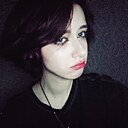 Полина, 19 лет