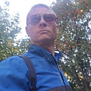 Алёша, 41 год