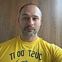 Леонид, 36 лет