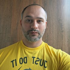 Фотография мужчины Леонид, 36 лет из г. Подольск