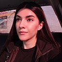 Динара, 37 лет