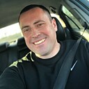 Вадим, 37 лет