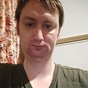 Дмитрий, 31 год