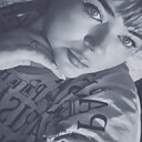 Алена, 30 лет