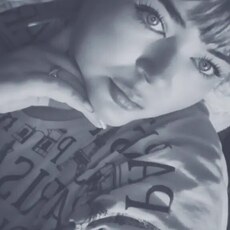 Фотография девушки Алена, 30 лет из г. Тулун