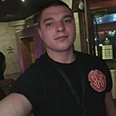 Дима, 24 года