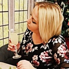 Фотография девушки Оксана, 36 лет из г. Обнинск