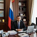 Дима, 32 года