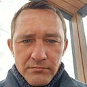 Дмитрий, 44 года