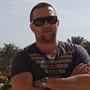 Сеня, 43 года