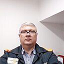 Сергей, 60 лет