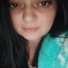 Фотография девушки Кристина, 35 лет из г. Степногорск