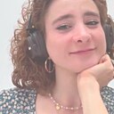 Айшат, 35 лет