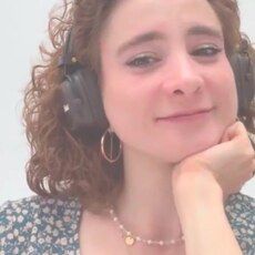 Фотография девушки Айшат, 35 лет из г. Грозный