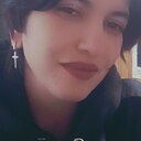 Фериде, 34 года