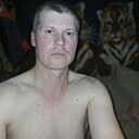 Николай, 37 лет