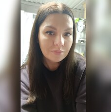 Фотография девушки Наталья, 41 год из г. Набережные Челны