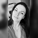 Наталья, 42 года