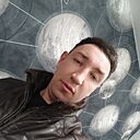 Николай, 41 год