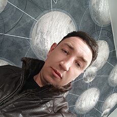 Фотография мужчины Николай, 41 год из г. Волжский