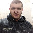 Мурат, 39 лет