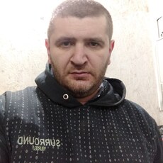 Фотография мужчины Мурат, 39 лет из г. Североуральск