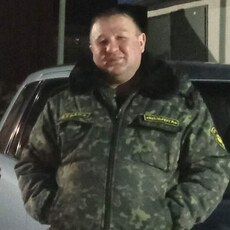 Фотография мужчины Сергей, 52 года из г. Чита