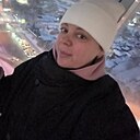 Ольга, 45 лет