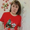 Алина, 32 года