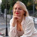 Марина, 47 лет