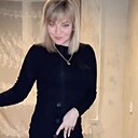 Маргарита, 45 лет