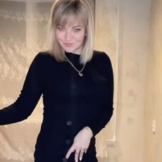 Фотография девушки Маргарита, 45 лет из г. Тольятти